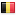 visseo.be server is located in Belgium